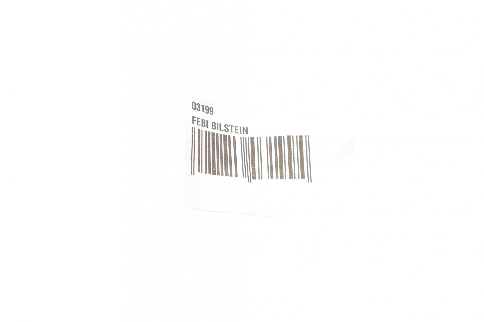 3199 FEBI BILSTEIN